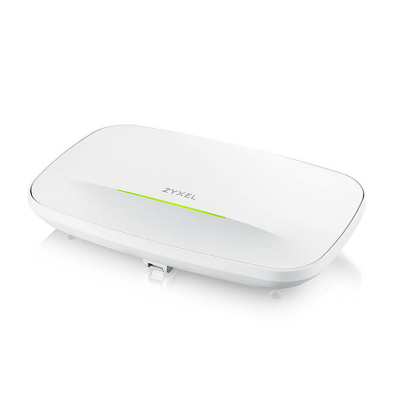 88073430