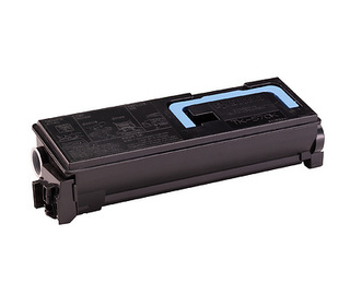 KYOCERA TK-570K Cartouche de toner Original Noir