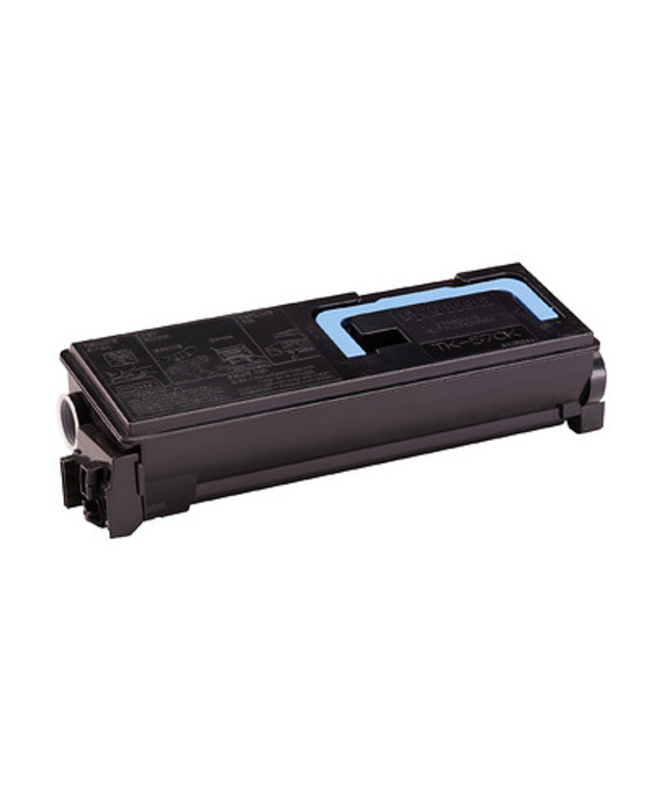 KYOCERA TK-570K Cartouche de toner Original Noir