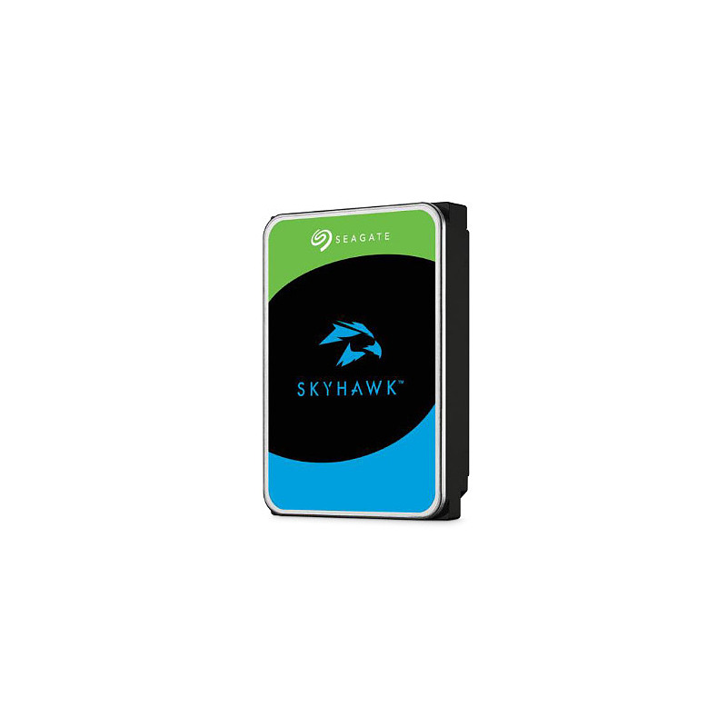 Seagate SkyHawk 3.5" 8 To Série ATA III