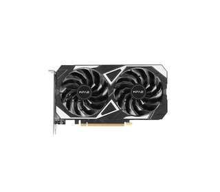 KFA2 GeForce RTX 3050 EX NVIDIA 6 Go GDDR6