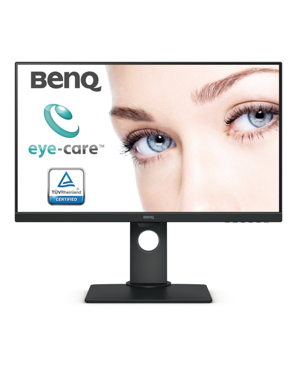 BenQ GW2780T 27" LED Full HD 5 ms Noir