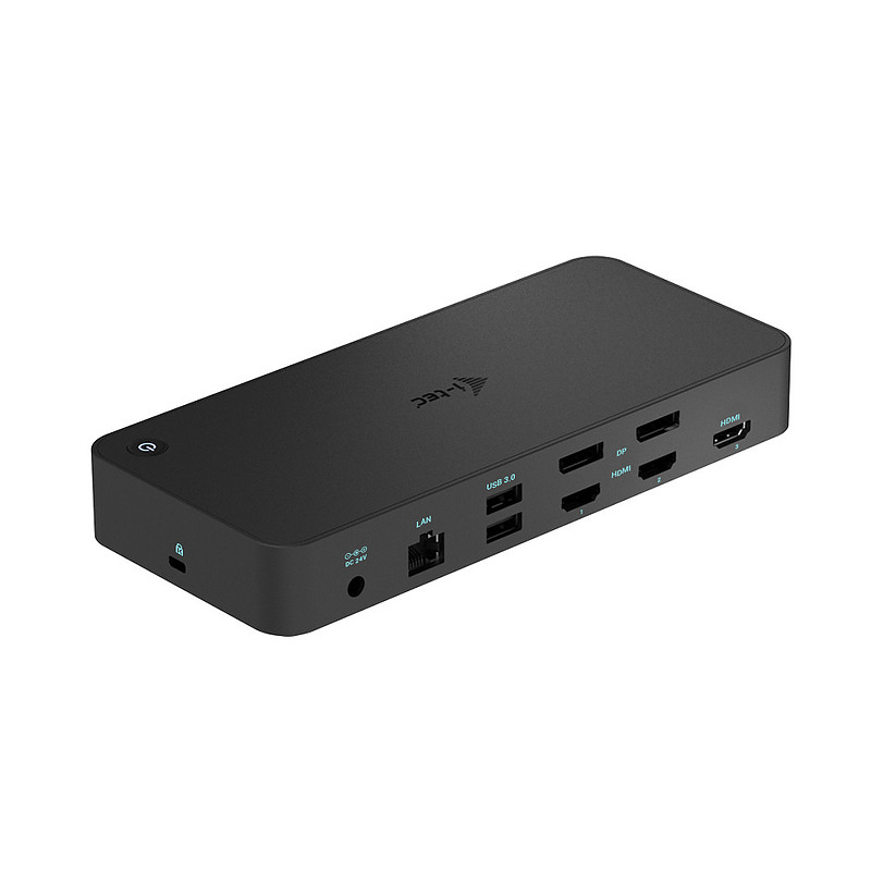54402077