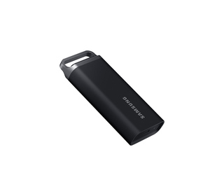 Samsung MU-PH2T0S 2 To Noir