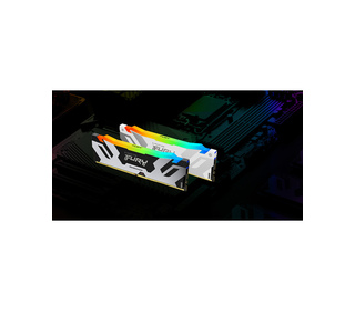 84071062