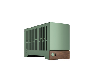 Fractal Design Terra Small Form Factor (SFF) Vert