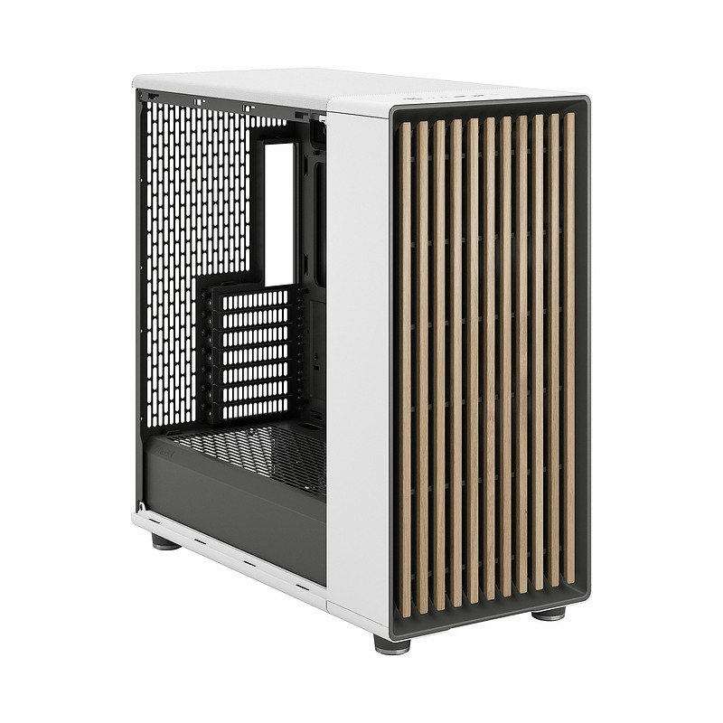 88312858