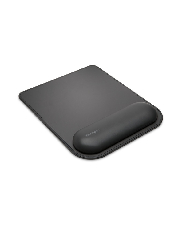 Kensington Tapis de souris avec repose-poignet ErgoSoft