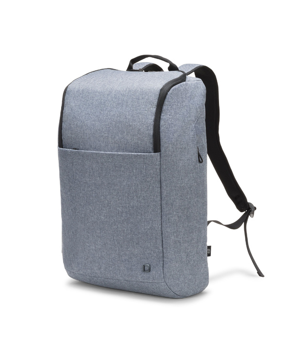DICOTA Eco MOTION 13 - 15.6" 39,6 cm (15.6") Sac à dos Bleu