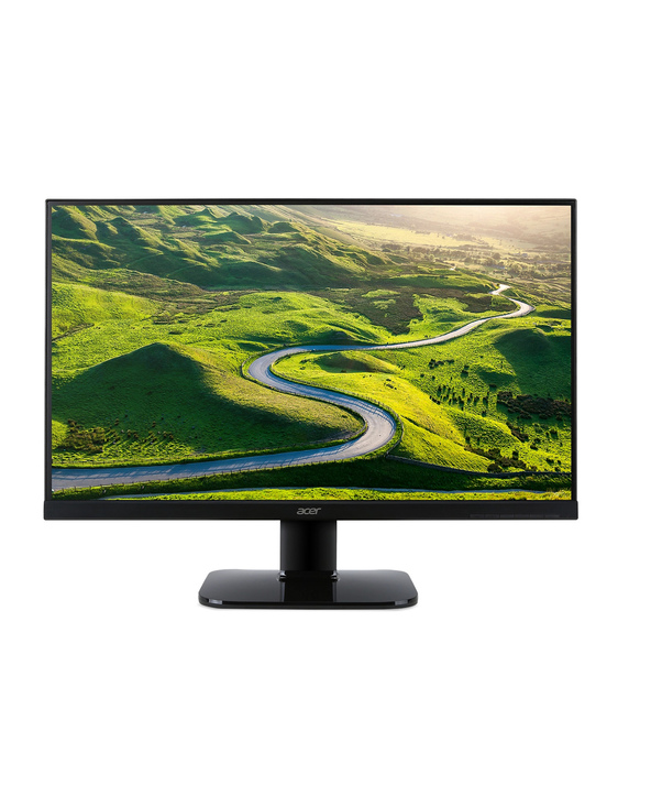 Acer VERO B7 B277 E 27" LCD Full HD 4 ms Noir