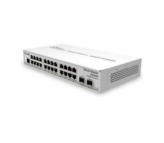 45081057
