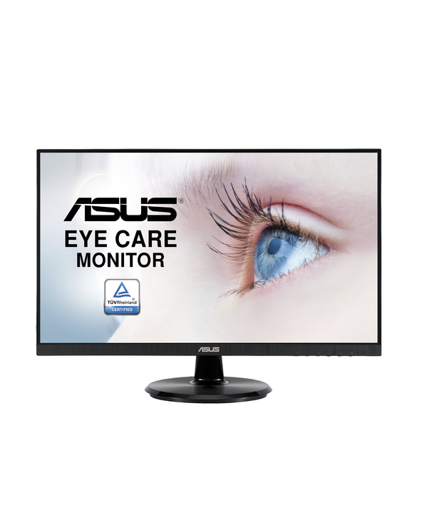 ASUS VA24DCP 23.8" Full HD 5 ms Noir
