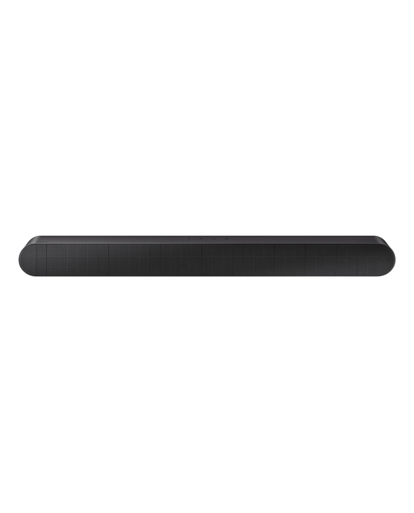 Samsung HW-S50B Gris 3.0 canaux 140 W