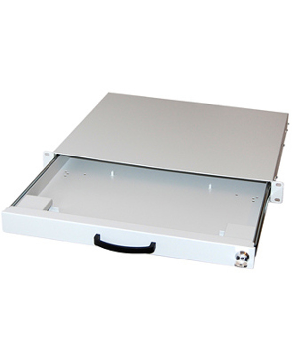 Equip 260410 accessoire de racks