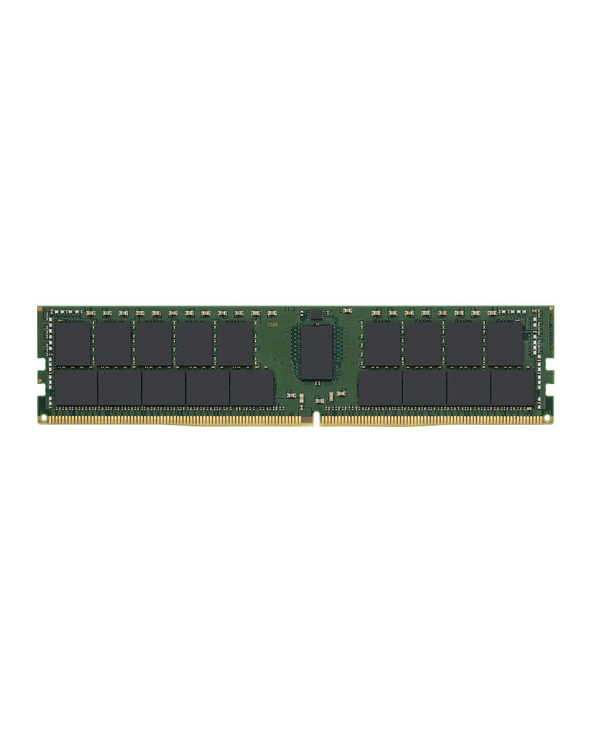 Kingston Technology KTH-PL432/64G module de mémoire 64 Go 1 x 64 Go DDR4 3200 MHz ECC