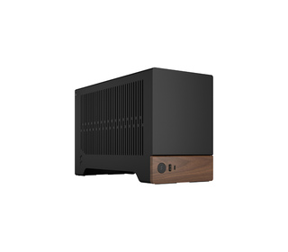 Fractal Design Terra Small Form Factor (SFF) Graphite