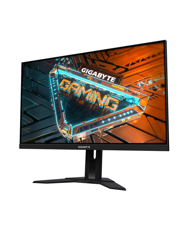 Gigabyte G27F 2 27" LED Full HD 1 ms Noir