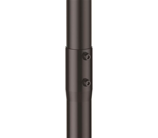 45402762