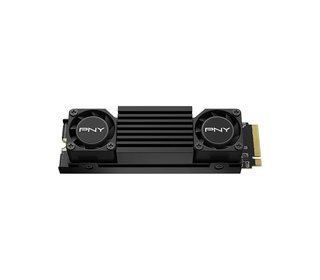 86066904
