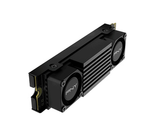 86066906