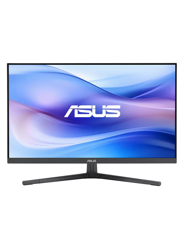 ASUS VU279CFE-B 27" LCD Full HD 1 ms Bleu
