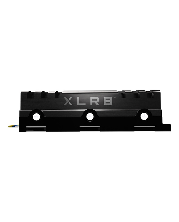 PNY XLR8 CS3040 M.2 1 To PCI Express 4.0 NVMe 3D NAND