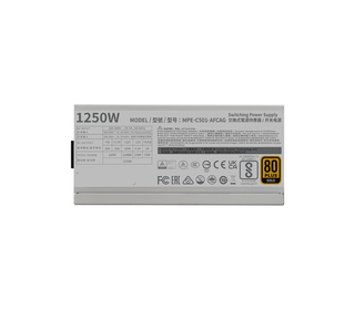 88052000
