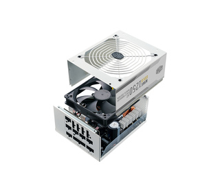 88052001