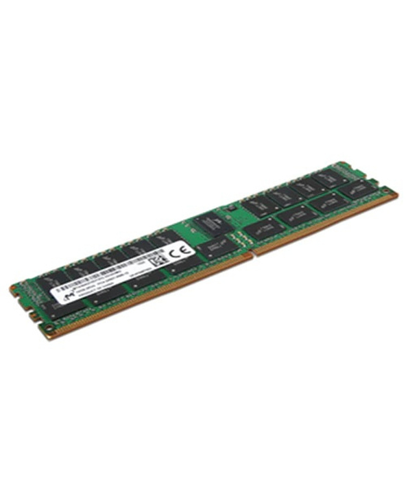 Lenovo 4X71B67860 module de mémoire 16 Go 1 x 16 Go DDR4 3200 MHz ECC