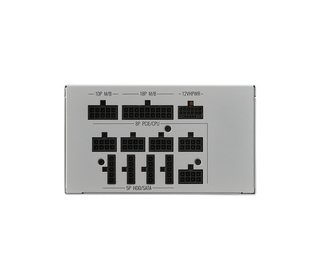88052002