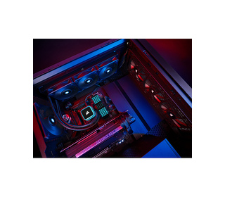 63109856