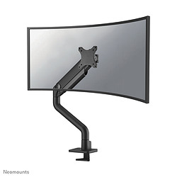 Neomounts support moniteur de bureau