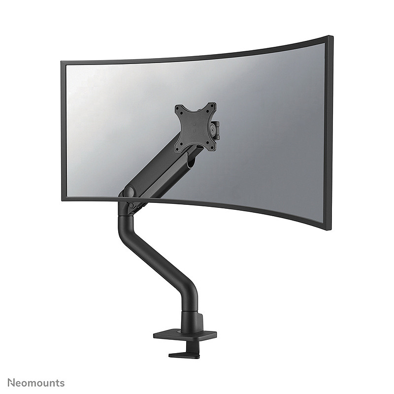 Neomounts support moniteur de bureau