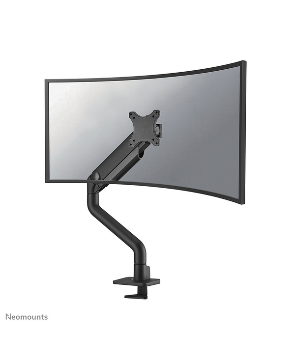 Neomounts support moniteur de bureau