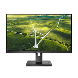 Philips B Line 272B1G/00 27" LED Full HD 4 ms Noir