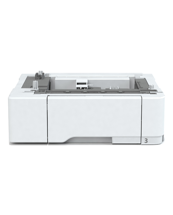 Xerox Magasin 550 feuilles