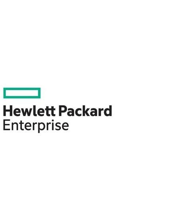 HPE 874578-B21 accessoire de racks Kit rail d’étagère