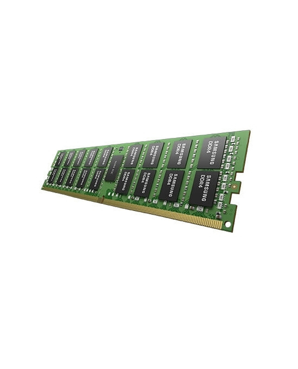 Samsung M393A8G40MB2-CVF module de mémoire 64 Go 1 x 64 Go DDR4 2933 MHz ECC