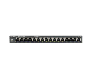 36325049