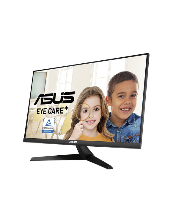 ASUS VY279HGE 27" Full HD 1 ms Noir