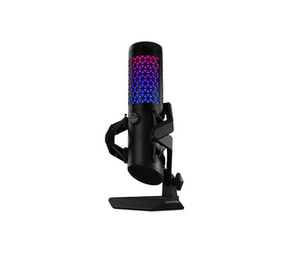 ASUS ROG Carnyx BLK Noir Microphone de table