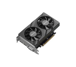 89300529