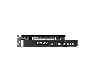 89300530