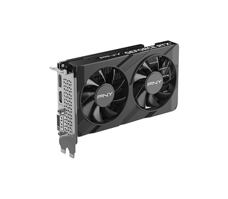 89300531
