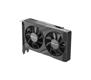 89300535