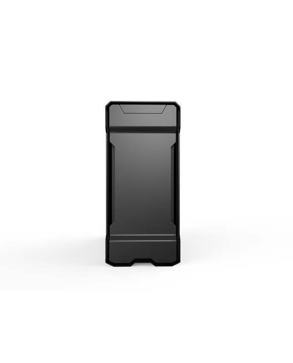 Phanteks Evolv X Midi Tower Noir