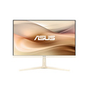 ASUS VU279CFE-M 27" LCD Full HD 1 ms Beige