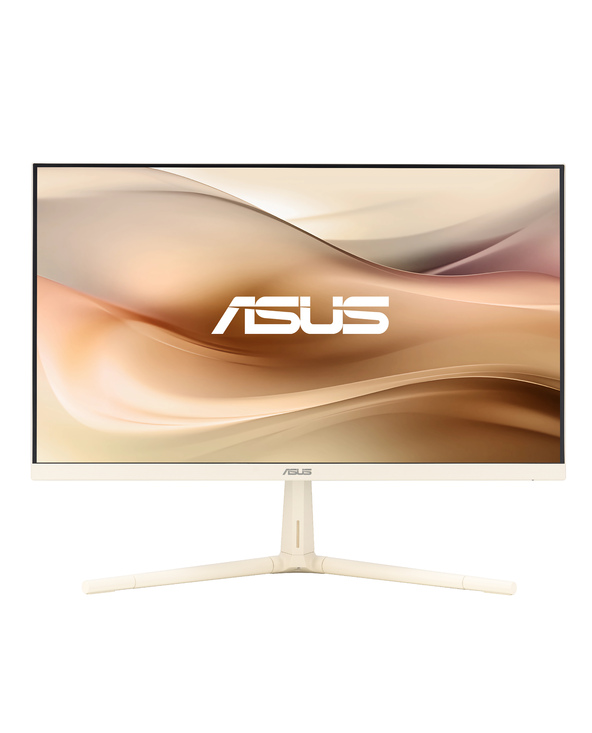 ASUS VU279CFE-M 27" LCD Full HD 1 ms Beige