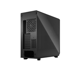 48980634