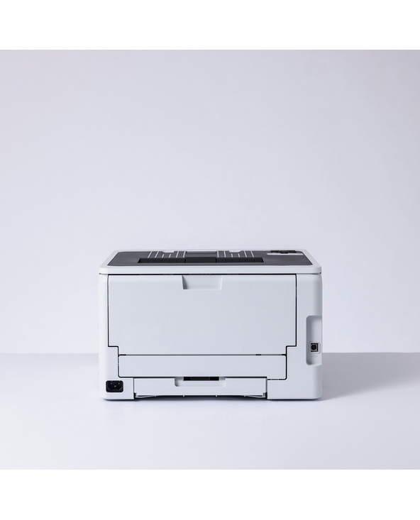 Brother HL-L3220CWE imprimante laser Couleur 600 x 2400 DPI A4 Wifi